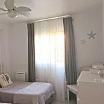 Duplex-townhouse En - Vistas Al Mar -sea View Appartement