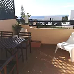 Duplex-townhouse En - Vistas Al Mar -sea View *