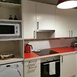 Appartement Duplex-townhouse En - Vistas Al Mar -sea View *