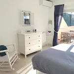 Duplex-townhouse En - Vistas Al Mar -sea View *