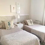 Duplex-townhouse En - Vistas Al Mar -sea View Appartement