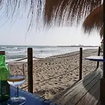 Duplex-townhouse En - Vistas Al Mar -sea View Apartmán Marbella