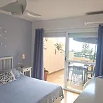 Duplex-townhouse En - Vistas Al Mar -sea View