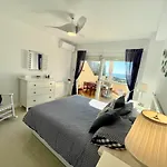 Duplex-townhouse En - Vistas Al Mar -sea View