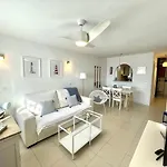 Appartement Duplex-townhouse En - Vistas Al Mar -sea View Marbella
