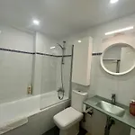 Appartement Duplex-townhouse En - Vistas Al Mar -sea View
