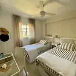 Appartement Duplex-townhouse En - Vistas Al Mar -sea View Marbella