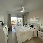Duplex-townhouse En - Vistas Al Mar -sea View *