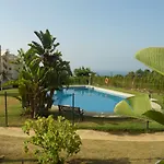 Duplex-townhouse En - Vistas Al Mar -sea View Appartement