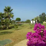 Apartmán Duplex-townhouse En - Vistas Al Mar -sea View Marbella