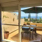 Duplex-townhouse En - Vistas Al Mar -sea View *