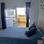 Duplex-townhouse En - Vistas Al Mar -sea View *