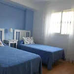 Duplex-townhouse En - Vistas Al Mar -sea View *