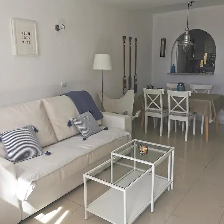 Duplex-townhouse En - Vistas Al Mar -sea View *