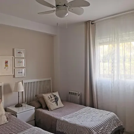 Duplex-townhouse En - Vistas Al Mar -sea View