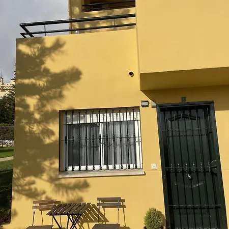Duplex-townhouse En - Vistas Al Mar -sea View Marbella
