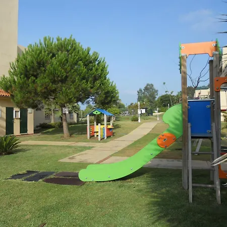 Duplex-townhouse En - Vistas Al Mar -sea View Apartment *
