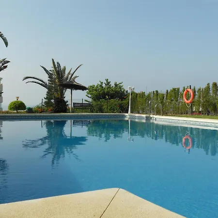 Duplex-townhouse En - Vistas Al Mar -sea View Marbella