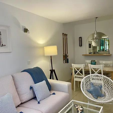 Duplex-townhouse En - Vistas Al Mar -sea View