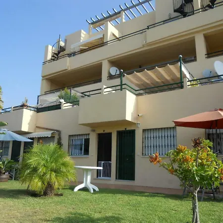 Duplex-townhouse En - Vistas Al Mar -sea View *