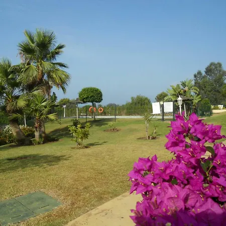 Appartement Duplex-townhouse En - Vistas Al Mar -sea View Marbella