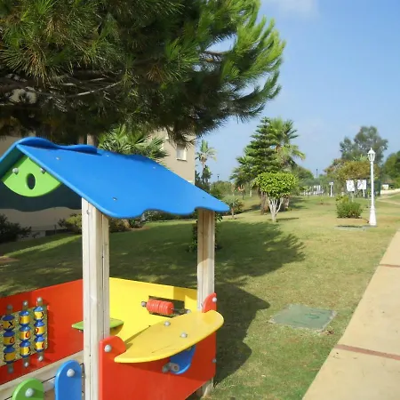 Duplex-townhouse En - Vistas Al Mar -sea View アパート マルベーリャ