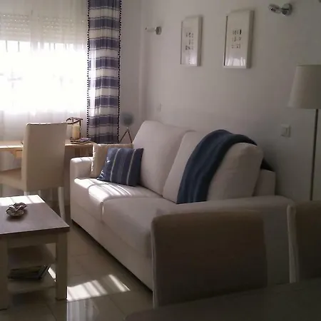 Duplex-townhouse En - Vistas Al Mar -sea View アパート *