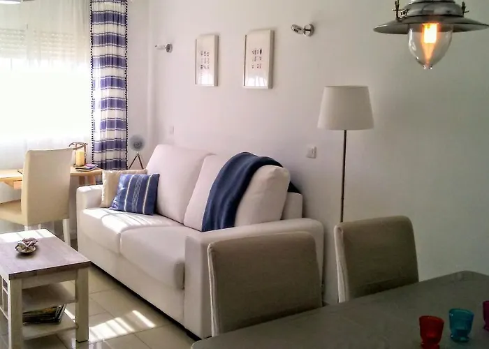 Lejlighed Duplex-townhouse En - Vistas Al Mar -sea View Marbella