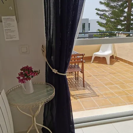 Duplex-townhouse En - Vistas Al Mar -sea View Lejlighed