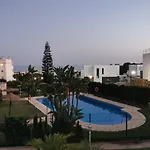 Duplex-townhouse En - Vistas Al Mar -sea View *