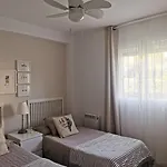Duplex-townhouse En - Vistas Al Mar -sea View