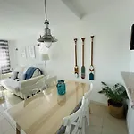 Duplex-townhouse En - Vistas Al Mar -sea View