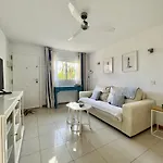 Duplex-townhouse En - Vistas Al Mar -sea View Lejlighed Marbella