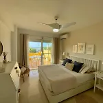 Lejlighed Duplex-townhouse En - Vistas Al Mar -sea View Marbella