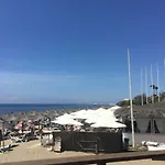 Duplex-townhouse En - Vistas Al Mar -sea View *