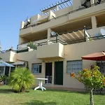 Duplex-townhouse En - Vistas Al Mar -sea View *