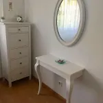 Lejlighed Duplex-townhouse En - Vistas Al Mar -sea View *