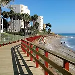 Duplex-townhouse En - Vistas Al Mar -sea View
