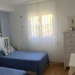 Lejlighed Duplex-townhouse En - Vistas Al Mar -sea View