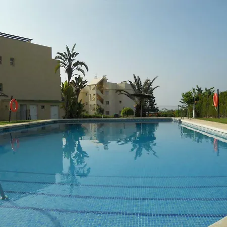 Duplex-townhouse En - Vistas Al Mar -sea View *