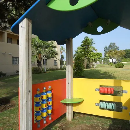 Apartment Duplex-townhouse En - Vistas Al Mar -sea View *