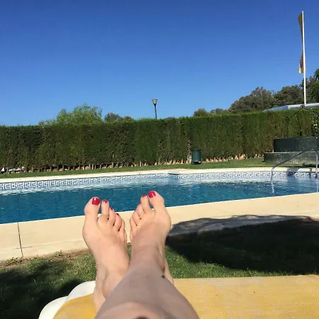 Duplex-townhouse En - Vistas Al Mar -sea View