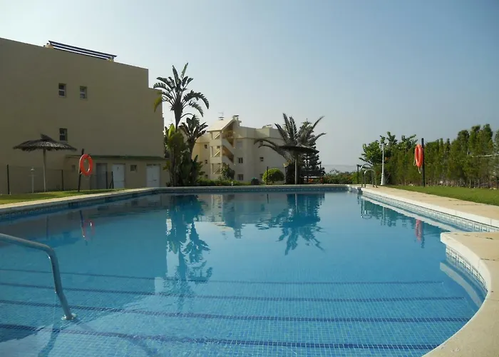 Duplex-townhouse En - Vistas Al Mar -sea View *