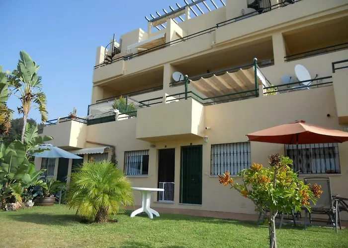 Duplex-townhouse En - Vistas Al Mar -sea View *