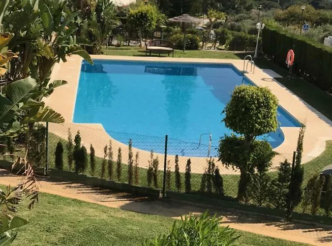 Duplex-townhouse En - Vistas Al Mar -sea View Apartamento