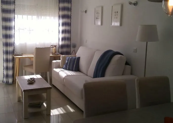Duplex-townhouse En - Vistas Al Mar -sea View Apartamento *